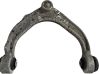 Front upper control arm/wishbone 6776418