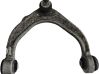 Front upper control arm/wishbone 6776417