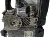 Auxiliary pre-heater (Webasto) 8380998