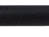 Tailgate/trunk strut/damper 714963106