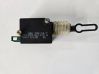 Motor de bloqueo de puertas 8D9962115A