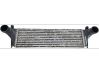 Intercooler radiator 2247966