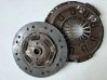 Clutch set kit 059141031