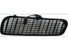 Front grill 8402669
