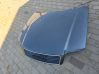 Engine bonnet/hood 