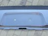 Tailgate/trunk/boot lid 