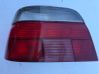 Rear/tail lights 2496297