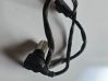 Camshaft position sensor 9202134