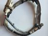 Lambda probe sensor 0258007036