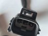 Camshaft position sensor 9202134