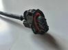Sonde lambda 55353811