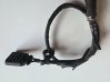 Sonde lambda 06A906265P