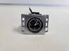 Reloj 3C8919204A