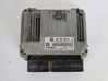 Unidad de control/módulo del motor 03L907309AE