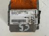 Oro pagalvių valdymo blokas 0285001106