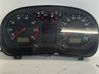 Compteur de vitesse tableau de bord 0263618004
