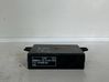 Door central lock control unit/module 8353569