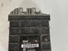 Engine control unit/module 0261203056