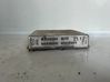 Gearbox control unit/module 300542