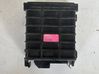 Sterownik / Moduł ECU 0280800188