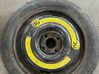 Felgi aluminiowe R17 4B3601025D