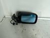 Front door electric wing mirror 8130374