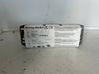 Airbag del pasajero 1K0880204G
