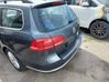 Panel lateral trasero 