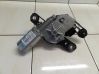 Motor del limpiaparabrisas trasero 5G0955711C