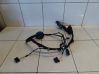 Cableado de puerta trasera 2GA971694A