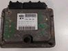 Engine control unit/module 46744738