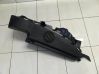 Rear door speaker cover trim 914149401