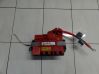 Positive cable (battery) 913087902