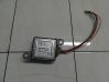 Lambda probe sensor 758713005