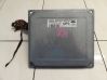 Engine control unit/module 5S5112A650AD