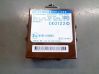Immobilizer control unit/module 