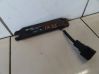 Muu rele 954202S310