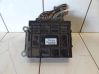 Engine control unit/module MR420431