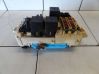 Other relay MR301971