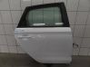 Rear door 