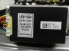 Seat control module 88196G4000