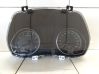 Speedometer (instrument cluster) 94003G4341