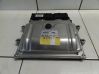 Engine control unit/module 3919903AD0