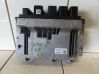 Sterownik / Moduł ECU 865446201