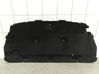 Engine bonnet/hood sound/heat insulation 13308394