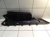 Other trunk/boot trim element 13222411LH
