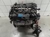 Engine N47D20C