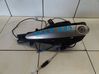 Rankena atidarymo išorinė 299297304