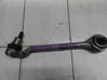 Front control arm 