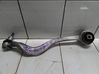Front control arm 